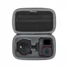 SUNNYLIFE Hard Shell Carrying Case for Insta360 Ace / Ace Pro - Juoda