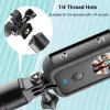 PULUZ Frame Mount Protective Housing for Insta360 One X2 (PU587B)