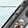 PULUZ Frame Mount Protective Housing for Insta360 One X2 (PU587B)