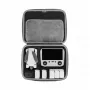 SUNNYLIFE Hard Case for DJI Mini 3 Pro / DJI Mini 3