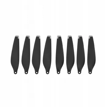 SUNNYLIFE Propeller Set 8 Pieces for DJI Mini 3 Pro Mini 4 Pro 6030F-S
