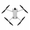 SUNNYLIFE Propeller Set 8 Pieces for DJI Mini 3 Pro Mini 4 Pro 6030F-S