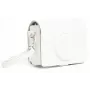 LOVEINSTANT Protective Case for Fujifilm Instax Mini Evo - White