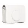 LOVEINSTANT Protective Case for Fujifilm Instax Mini Evo - White