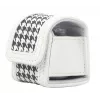 LOVEINSTANT 5-in-1 Accessory Kit for Fujifilm Instax Pal - White