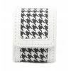 LOVEINSTANT 5-in-1 Accessory Kit for Fujifilm Instax Pal - White