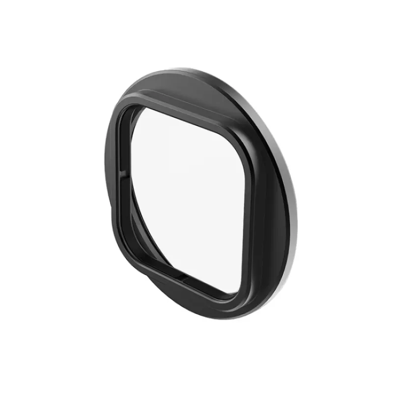 PULUZ 49 mm objektyvo filtro adapteris, skirtas „Insta360 Ace Pro“