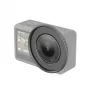 PULUZ 49mm filtrų adapterio laikiklis, skirtas DJI Osmo Action 4 PU994B