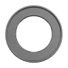 PULUZ 49mm filtrų adapterio laikiklis, skirtas DJI Osmo Action 4 PU994B