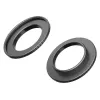 PULUZ 49mm filtrų adapterio laikiklis, skirtas DJI Osmo Action 4 PU994B