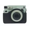 LOVEINSTANT apsauginis dėklas, skirtas Fujifilm Instax Wide 400 – juodas