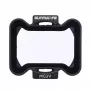 SUNNYLIFE UV MC Ultraviolet Filter + Protective Case for DJI Avata 2 Drone AT2-FI831-M