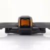 SUNNYLIFE UV MC Ultraviolet Filter + Protective Case for DJI Avata 2 Drone AT2-FI831-M
