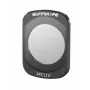 SUNNYLIFE UV MC Ultraviolet Protective Filter for DJI Osmo Pocket 3 Camera (OP3-FI851-M)