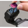 SUNNYLIFE UV MC Ultraviolet Protective Filter for DJI Osmo Pocket 3 Camera (OP3-FI851-M)
