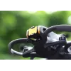 SUNNYLIFE ND32 NDX32 pilnas filtras + apsauginis dėklas, skirtas DJI Avata 2 dronui AT2-FI832-32
