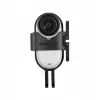 SUNNYLIFE Protective Frame & Mount Housing for Insta360 GO 3 / GO 3S - Juoda