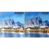Sunnylife NE-FI871 UV MC apsauginis filtras, skirtas DJI Neo