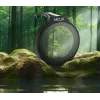 Sunnylife NE-FI871 UV MC apsauginis filtras, skirtas DJI Neo