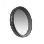 SUNNYLIFE UV Filter MC Ultraviolet for DJI Osmo Action 5 Pro / 4 / 3 - FI901