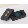 SUNNYLIFE UV Filter MC Ultraviolet for DJI Osmo Action 5 Pro / 4 / 3 - FI901