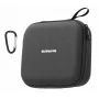 SUNNYLIFE Hard Shell Carrying Case for DJI Flip Drone - Black (FP-B957-D)