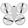 SUNNYLIFE Propeller Guard Protection Set for DJI Flip / Grey / FP-KC960-GY