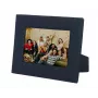 Loveinstant stovas nuotraukų rėmelis 10x15 cm, juodas, vertikaliai/horizontaliai