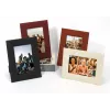 Loveinstant stovas nuotraukų rėmelis 10x15 cm, juodas, vertikaliai/horizontaliai
