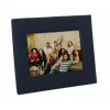 Loveinstant stovas nuotraukų rėmelis 10x15 cm, juodas, vertikaliai/horizontaliai