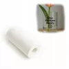 LOVEINSTANT Transparent Thermal Sticker Paper Roll 3.5m for Love Instant X6 / S1 / Phomemo T02 / M02x