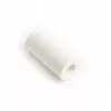 LOVEINSTANT Transparent Thermal Sticker Paper Roll 3.5m for Love Instant X6 / S1 / Phomemo T02 / M02x