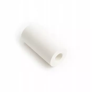 LOVEINSTANT Transparent Thermal Sticker Paper Roll 3.5m for Love Instant X6 / S1 / Phomemo T02 / M02x