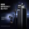 NEEWER PH74E Power Bank Grip 100W for COB LED Lamp USB-C DC