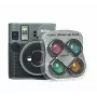 LOVEINSTANT 4-in-1 objektyvo filtrų rinkinys, skirtas Fujifilm Instax Mini 41