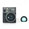 LOVEINSTANT 4-in-1 objektyvo filtrų rinkinys, skirtas Fujifilm Instax Mini 41