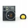 LOVEINSTANT 4-in-1 objektyvo filtrų rinkinys, skirtas Fujifilm Instax Mini 41