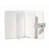 LOVEINSTANT Fotoalbumas 64 nuotraukoms, skirtas Fujifilm Instax Mini 99 41 12 40 11 Evo Liplay Link - Pink Bear Love You