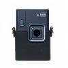 LOVEINSTANT apsauginis dėklas Fujifilm Instax Mini LiPlay+ - Juodas