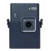 Loveinstant apsauginis dėklas Fujifilm Instax Mini LiPlay+ kamerai, tamsiai mėlynas