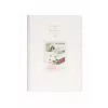 LOVEINSTANT Fotoalbumas 128 Nuotraukoms Fujifilm Instax Mini 99 12 40 11 41 Evo LiPlay Link / Baltas