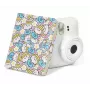 LOVEINSTANT nuotraukų albumas 64 nuotraukoms, skirtas Fujifilm Instax Mini 99 41 12 40 11 Evo Liplay Link / Blue Rabbit