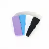 LOVEINSTANT Lens Cap Cover for Polaroid Go Gen 1 / Gen 2, Black