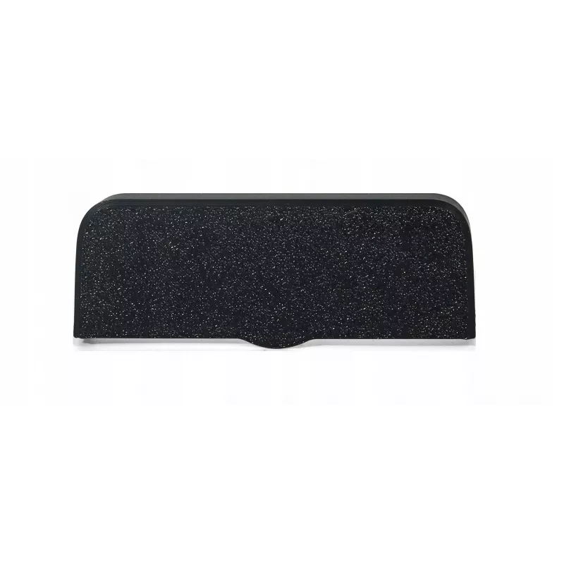 LOVEINSTANT Lens Cap Cover for Polaroid Go Gen 1 / Gen 2, Black