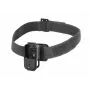 SUNNYLIFE Head Mount Strap for DJI Osmo Nano / ON-TD111-H