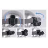 SUNNYLIFE Head Mount Strap for DJI Osmo Nano / ON-TD111-H