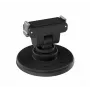 SUNNYLIFE Quick Release Mount 1/4 inch with Magnetic Base for DJI Osmo Nano / DJI Action 6 / DZ-141-D