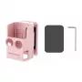 SUNNYLIFE Magnetic Mount Adapter Stand for DJI Osmo Pocket 4