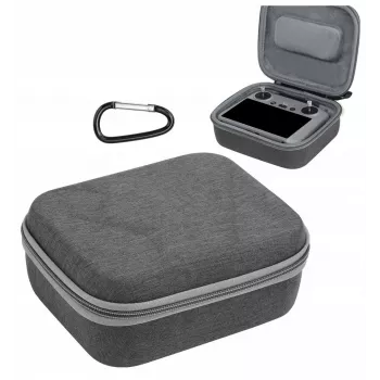 SUNNYLIFE Hard Shell Protective Case for DJI RC 1 / RC 2 Controller
