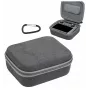 SUNNYLIFE Hard Shell Protective Case for DJI RC 1 / RC 2 Controller